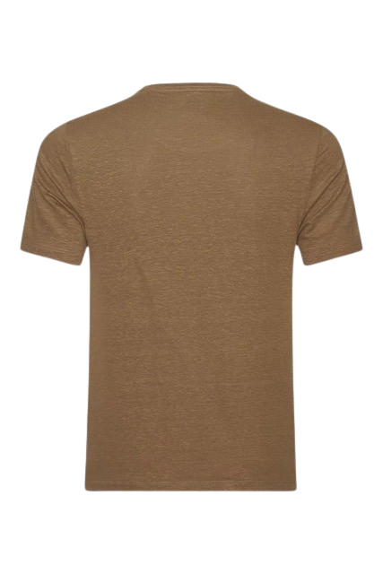 oscar-jacobson_kyran-t-shirt-s-s_dark-beige_67895650_412_back-medium