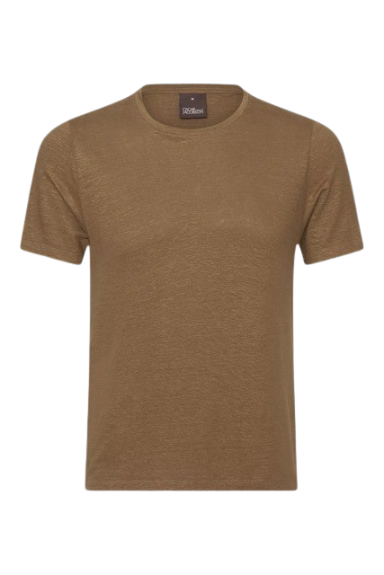 oscar-jacobson_kyran-t-shirt-s-s_dark-beige_67895650_412_front-medium
