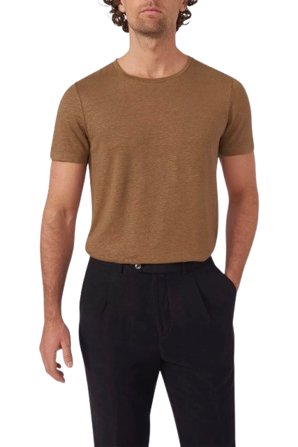 oscar-jacobson_kyran-t-shirt-s-s_dark-beige_67895650_412_list-medium