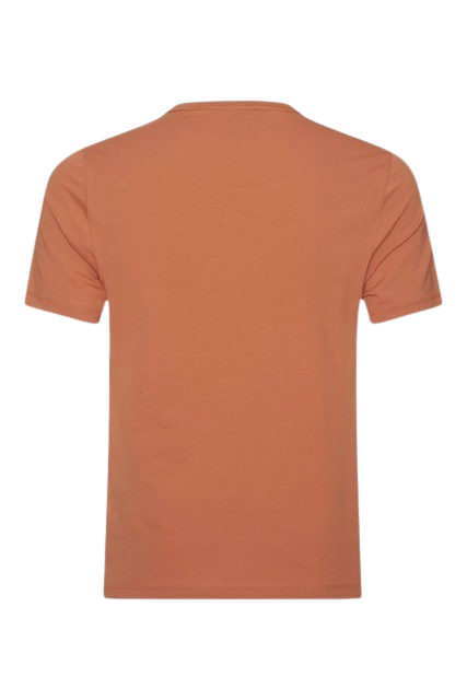 oscar-jacobson_kyran-t-shirt-s-s_orange-leaf_67893815_661_back-medium