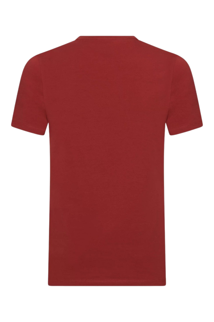 oscar-jacobson_kyran-t-shirt-s-s_red_67893815_605_back-large-medium