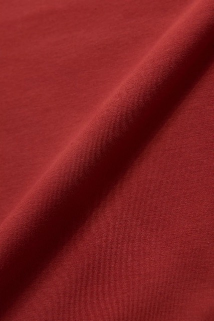 oscar-jacobson_kyran-t-shirt-s-s_red_67893815_605_extra3-large-medium