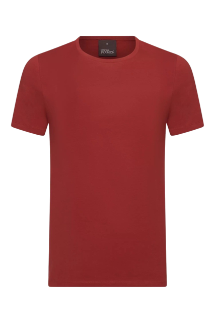oscar-jacobson_kyran-t-shirt-s-s_red_67893815_605_front-large-medium
