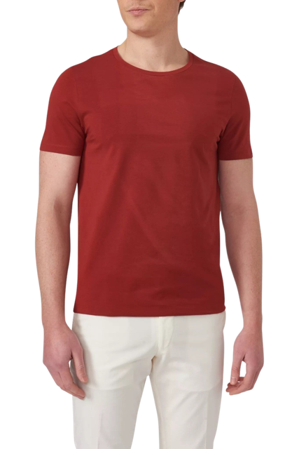 oscar-jacobson_kyran-t-shirt-s-s_red_67893815_605_list-large-medium