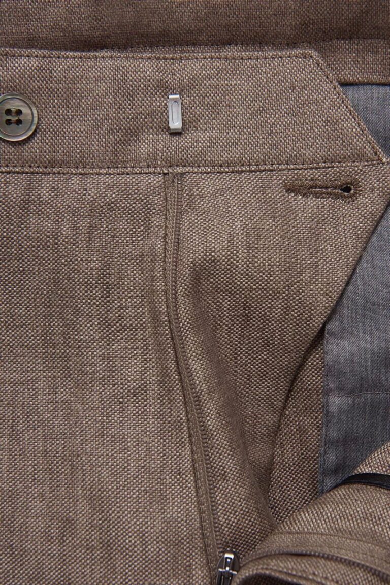 oscar-jacobson_nico-trousers_beige_52338747_403_extra1-large