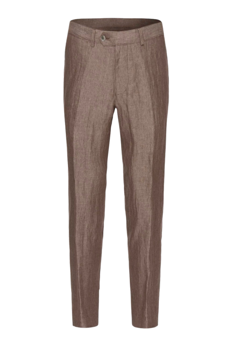 oscar-jacobson_nico-trousers_beige_52338747_403_front-large