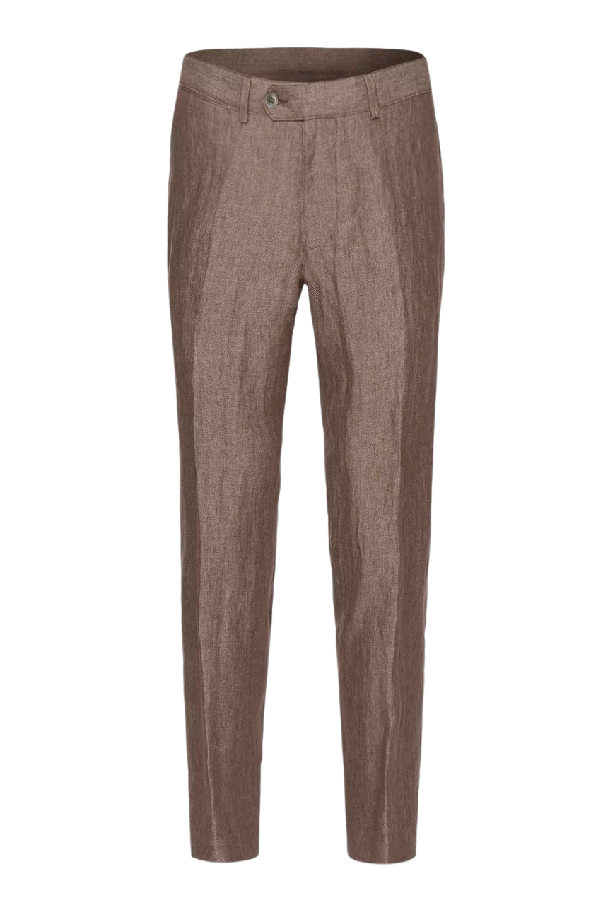 oscar-jacobson_nico-trousers_beige_52338747_403_front-large