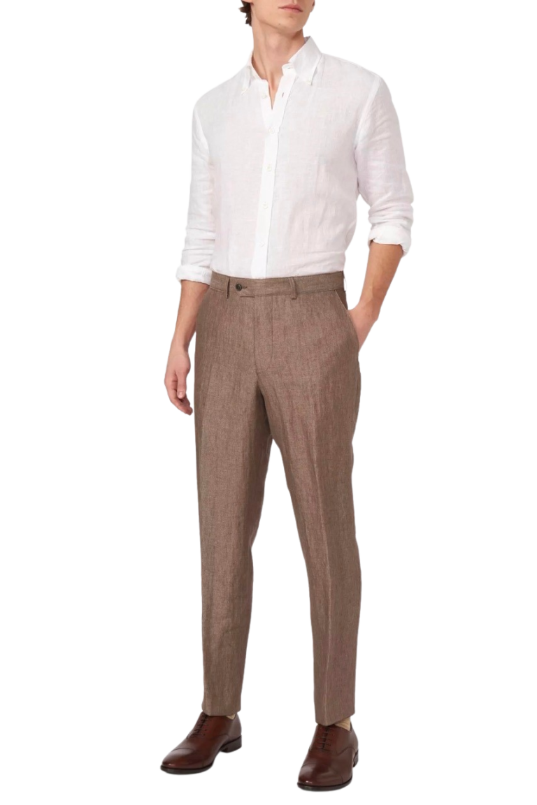 oscar-jacobson_nico-trousers_beige_52338747_403_list-large