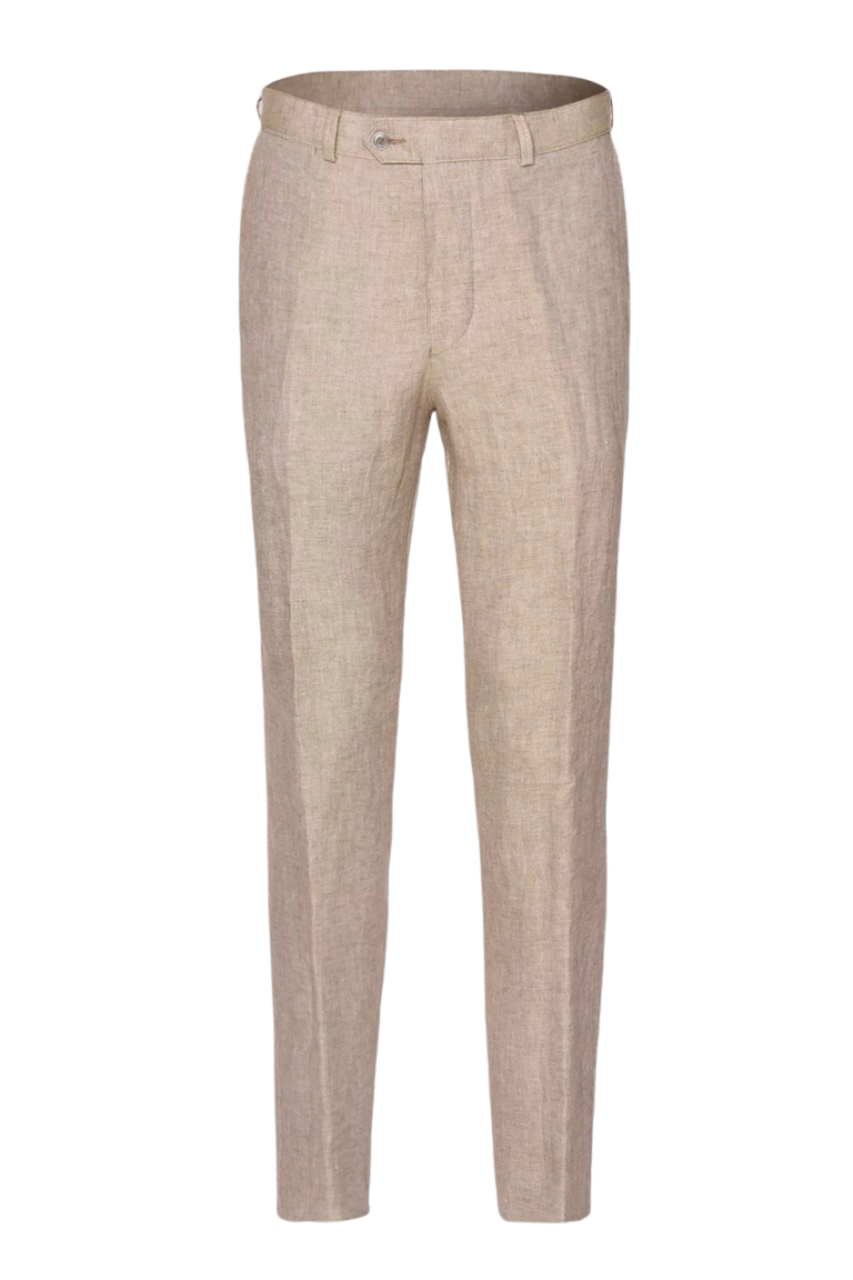 oscar-jacobson_nico-trousers_beige_52338747_470_front-large