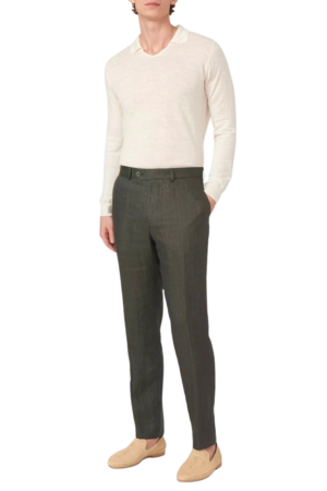 oscar-jacobson_nico-trousers_green_52338747_864_list-large