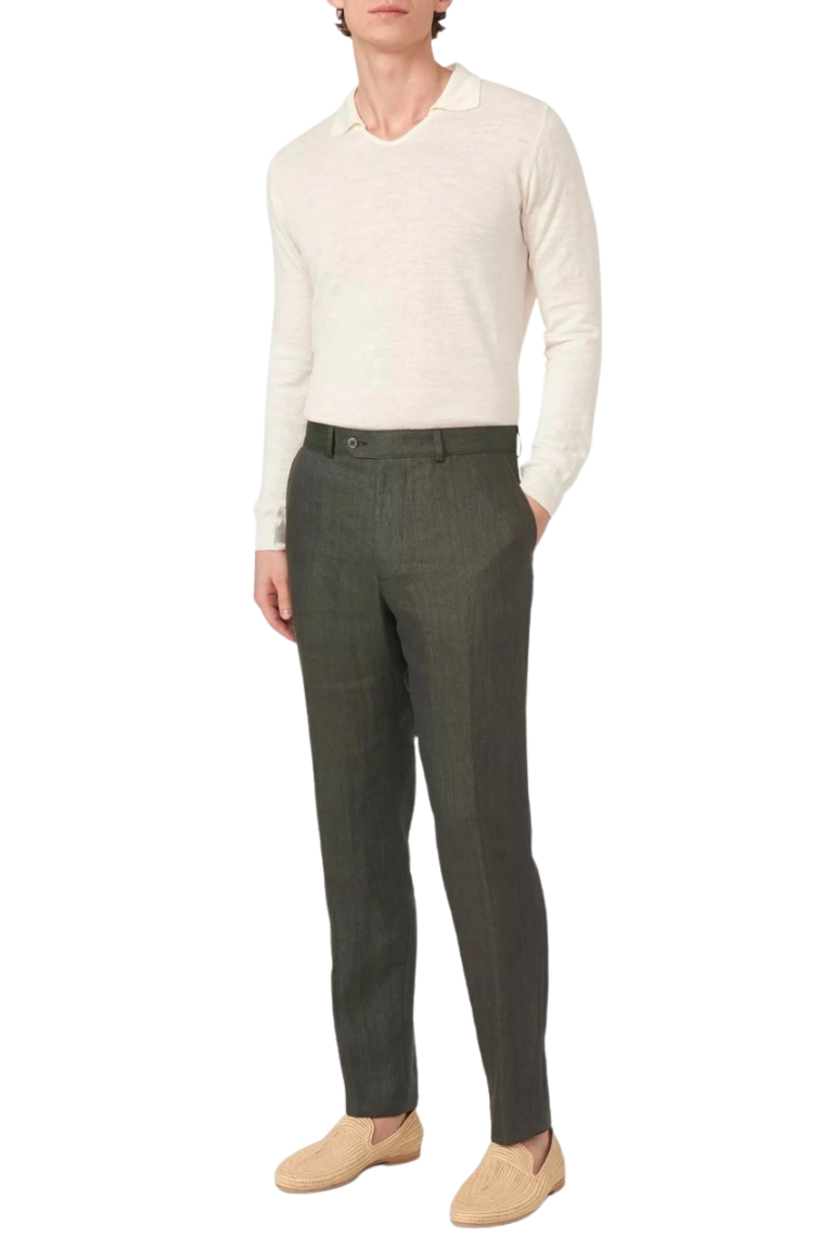 oscar-jacobson_nico-trousers_green_52338747_864_list-large