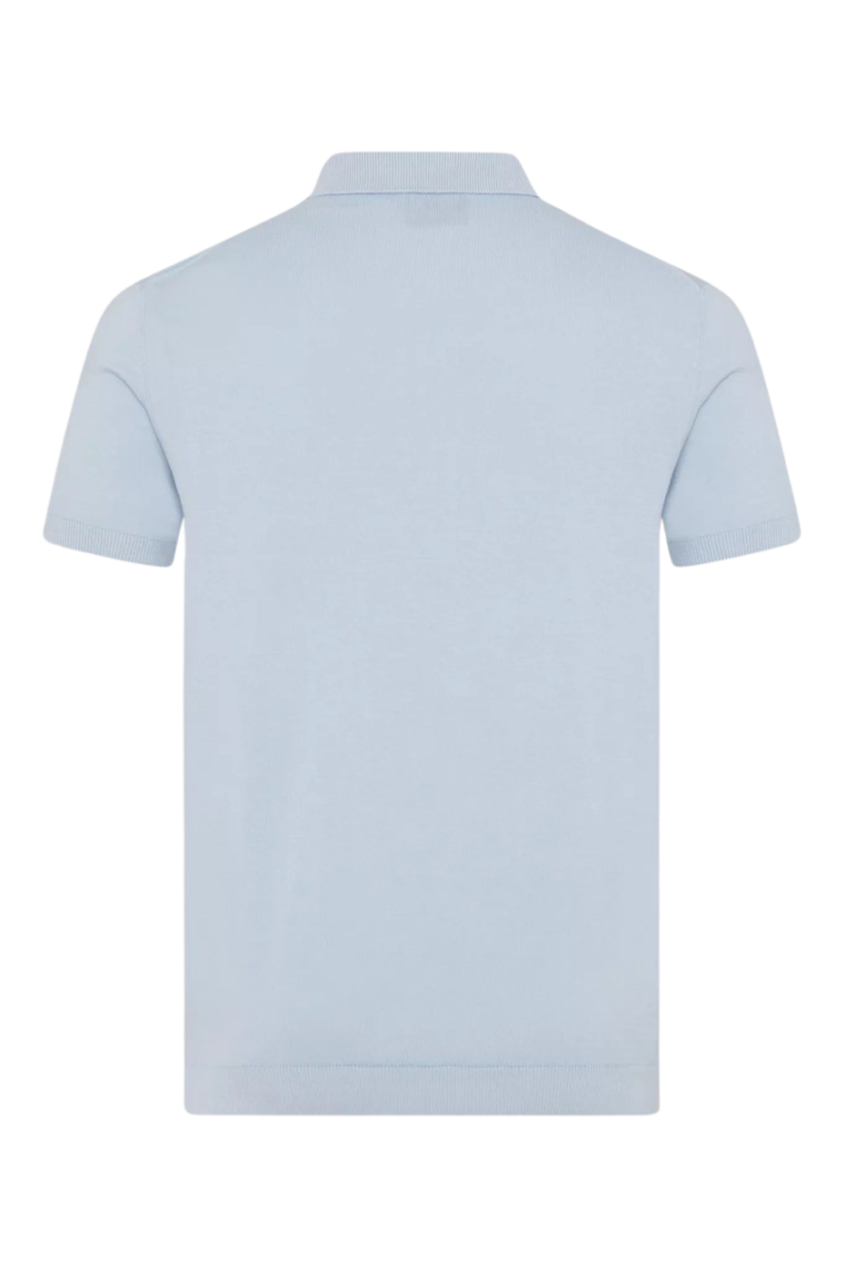 oscar-jacobson_otto-poloshirt-s-s_blue_68023918_289_back-large