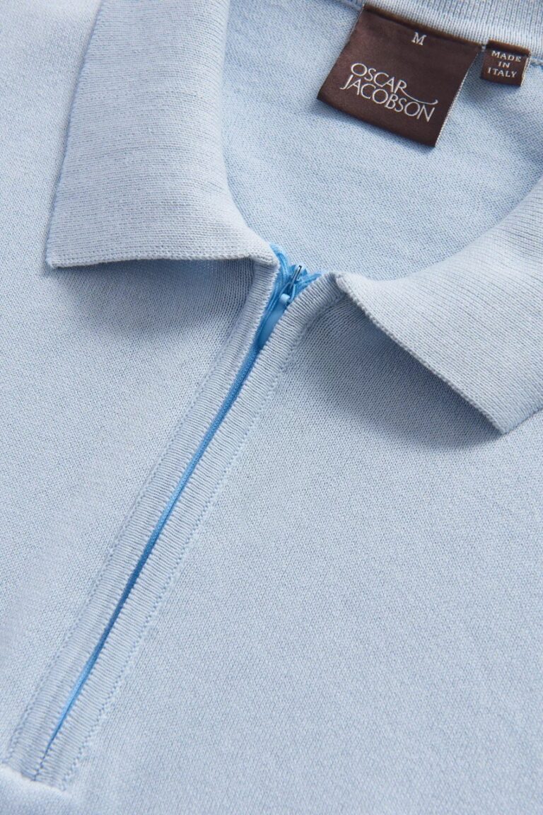 oscar-jacobson_otto-poloshirt-s-s_blue_68023918_289_extra1-large