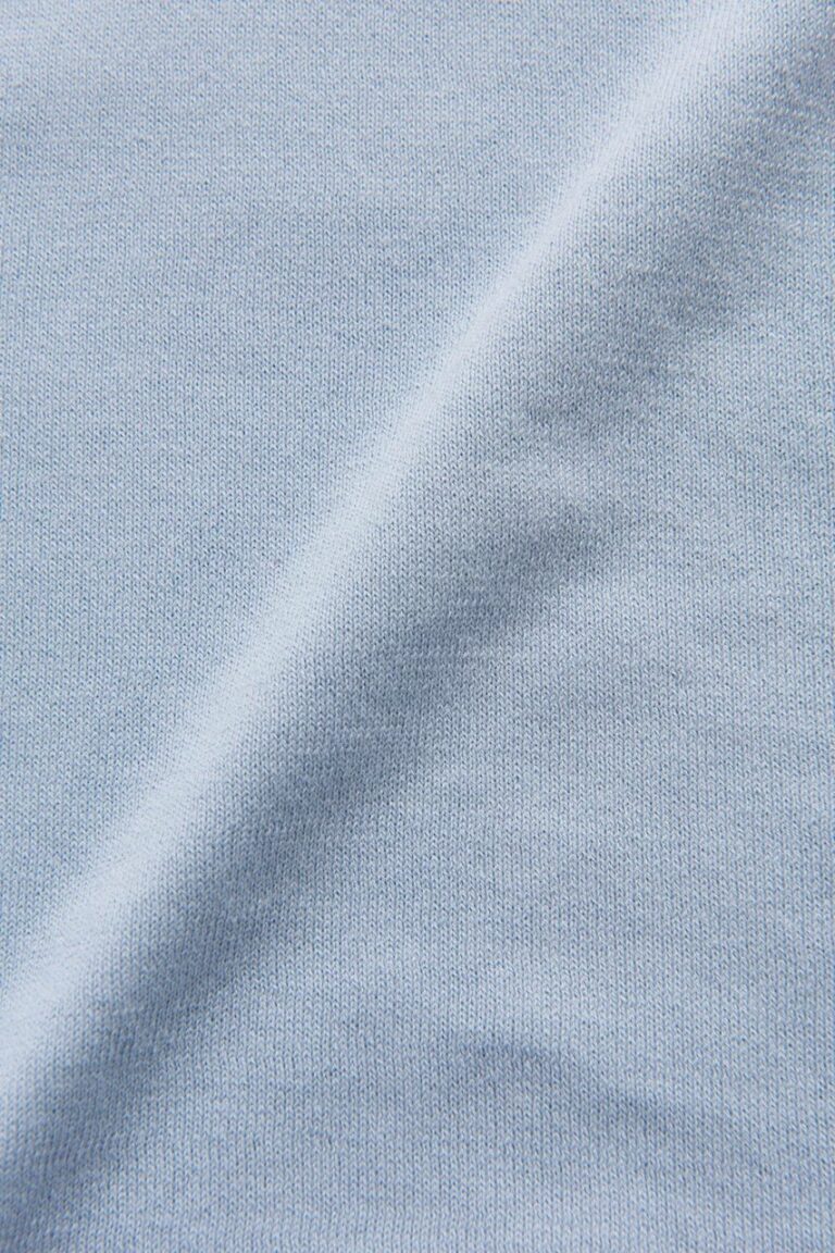 oscar-jacobson_otto-poloshirt-s-s_blue_68023918_289_extra3-large