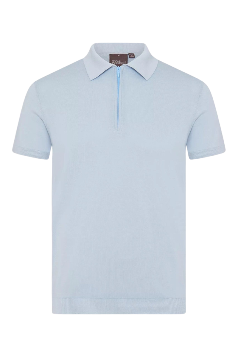 oscar-jacobson_otto-poloshirt-s-s_blue_68023918_289_front-large