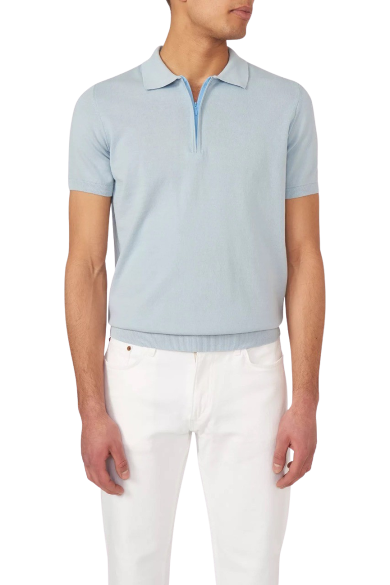 oscar-jacobson_otto-poloshirt-s-s_blue_68023918_289_list-large