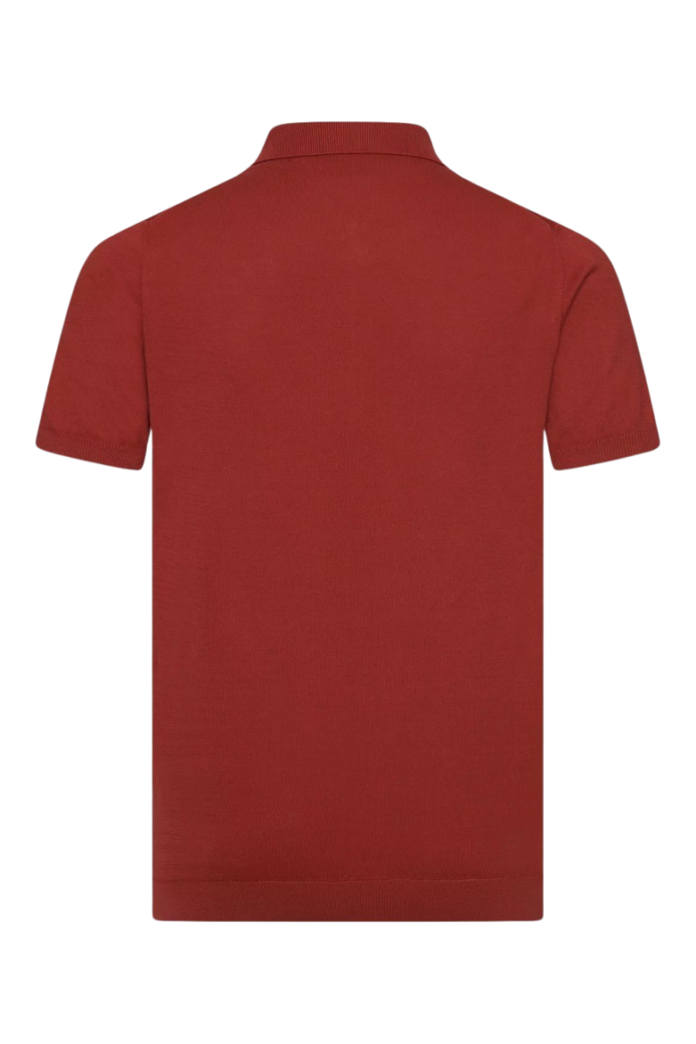 oscar-jacobson_otto-poloshirt-s-s_red_68023918_605_back-large