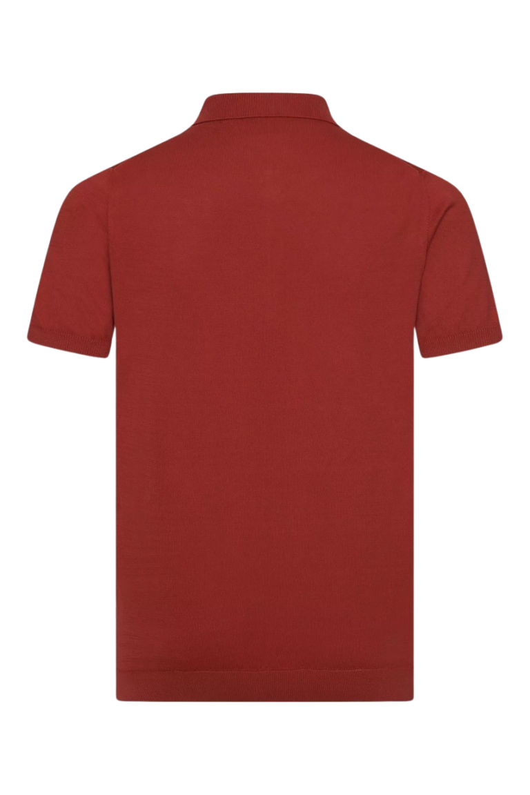 oscar-jacobson_otto-poloshirt-s-s_red_68023918_605_back-large