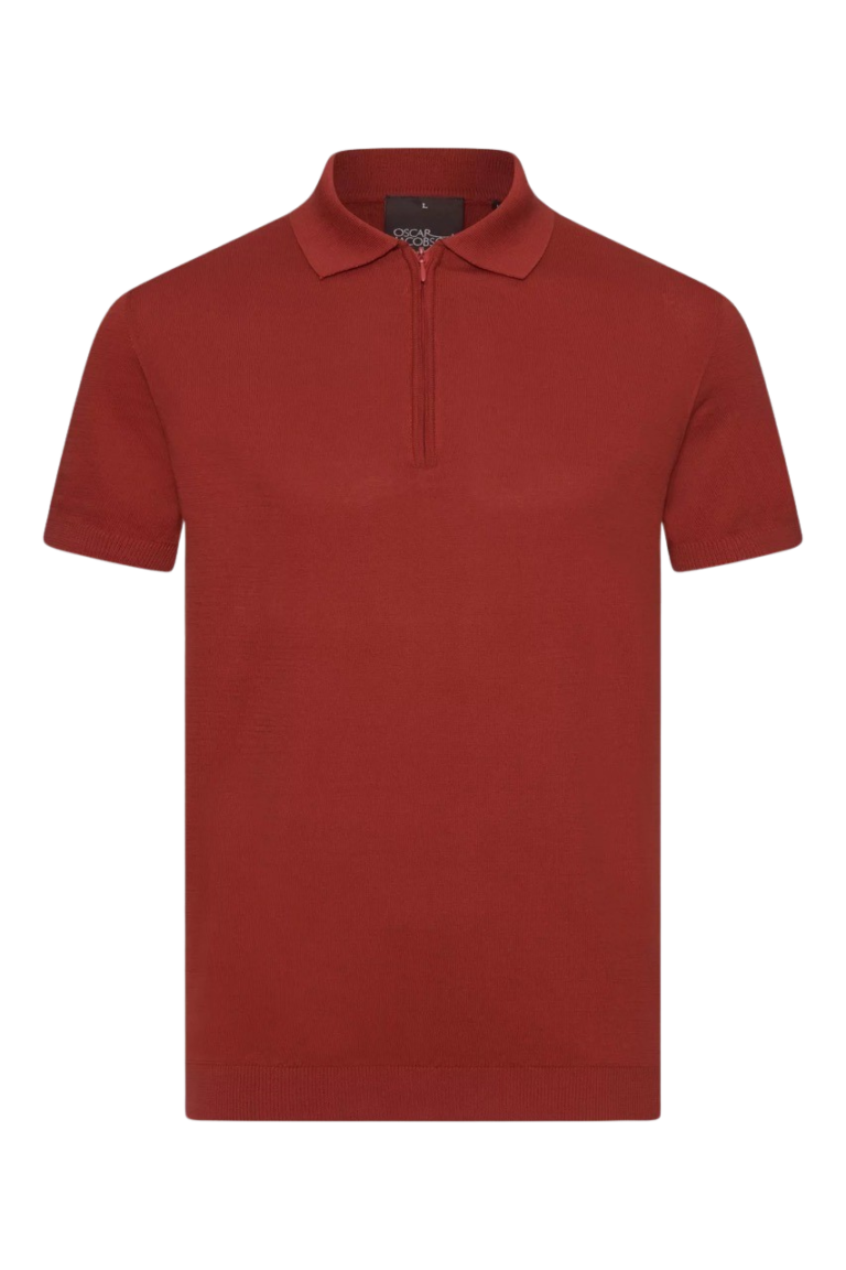 oscar-jacobson_otto-poloshirt-s-s_red_68023918_605_front-large