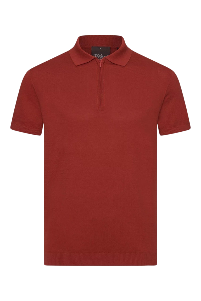 oscar-jacobson_otto-poloshirt-s-s_red_68023918_605_front-large