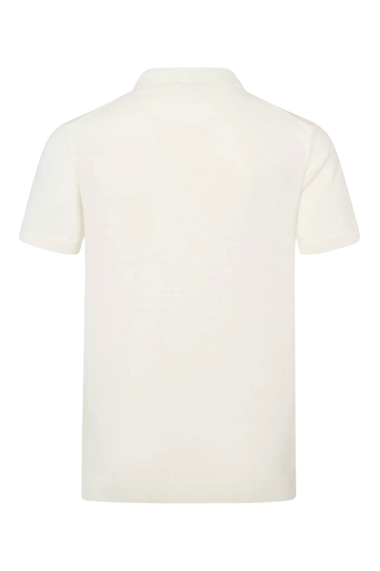 oscar-jacobson_otto-poloshirt-s-s_snow-white_68023918_904_back-large