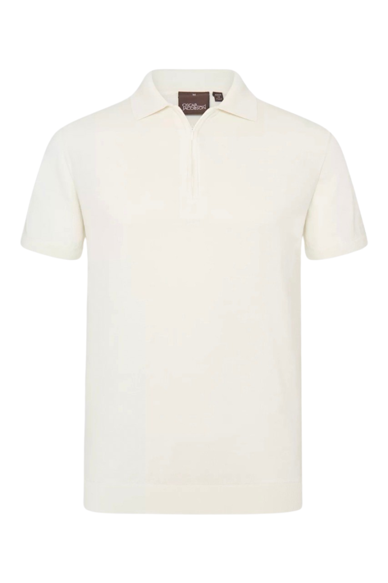 oscar-jacobson_otto-poloshirt-s-s_snow-white_68023918_904_front-large