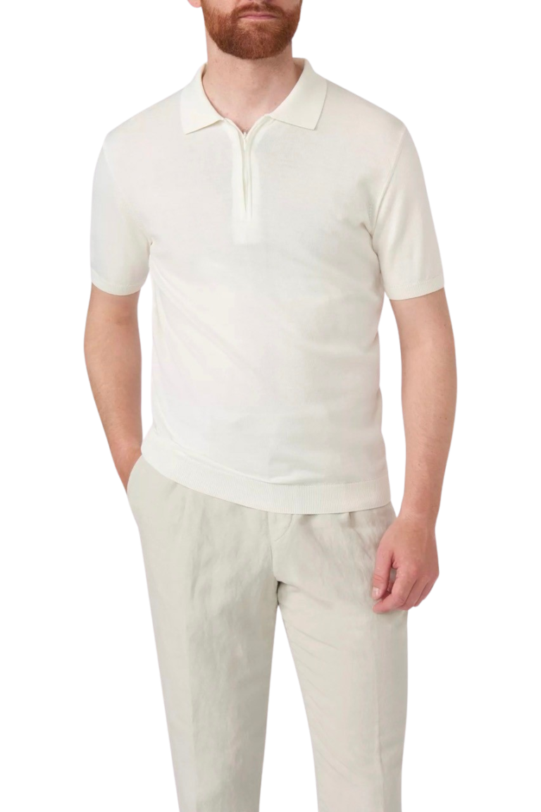 oscar-jacobson_otto-poloshirt-s-s_snow-white_68023918_904_list-large