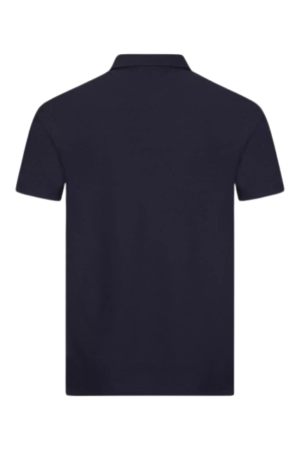 oscar-jacobson_preston-poloshirt_dark-blue_67243216_215_back-medium
