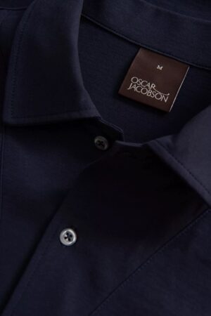 oscar-jacobson_preston-poloshirt_dark-blue_67243216_215_extra1-medium