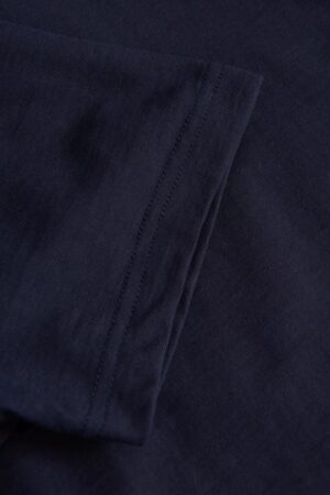 oscar-jacobson_preston-poloshirt_dark-blue_67243216_215_extra2-medium