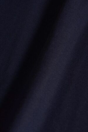 oscar-jacobson_preston-poloshirt_dark-blue_67243216_215_extra3-medium