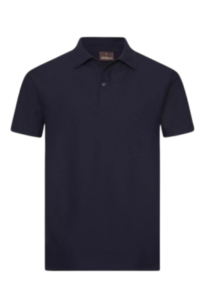 oscar-jacobson_preston-poloshirt_dark-blue_67243216_215_front-medium