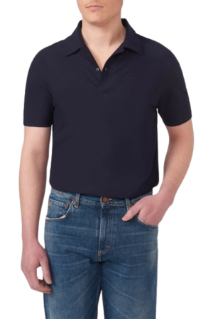 oscar-jacobson_preston-poloshirt_dark-blue_67243216_215_list-medium