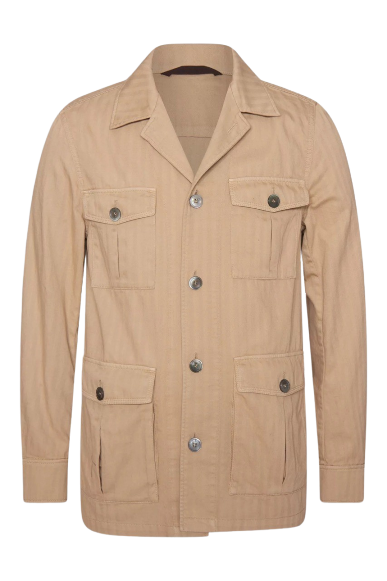 oscar-jacobson_safari-shirt-jacket_beige_11373305_442_front-large