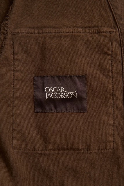 oscar-jacobson_safari-shirt-jacket_brown_11373311_580_extra3-medium