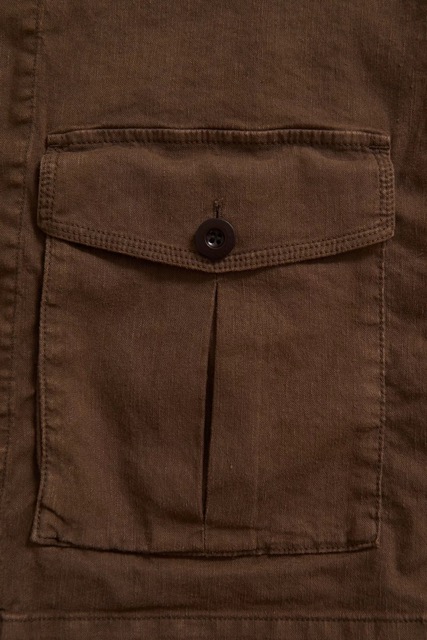 oscar-jacobson_safari-shirt-jacket_brown_11373311_580_extra5-medium