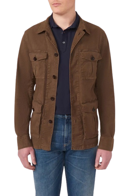 oscar-jacobson_safari-shirt-jacket_brown_11373311_580_list-medium