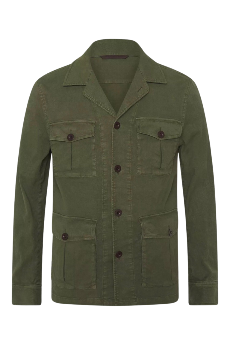 oscar-jacobson_safari-shirt-jacket_green-cervo_11373311_836_front-large