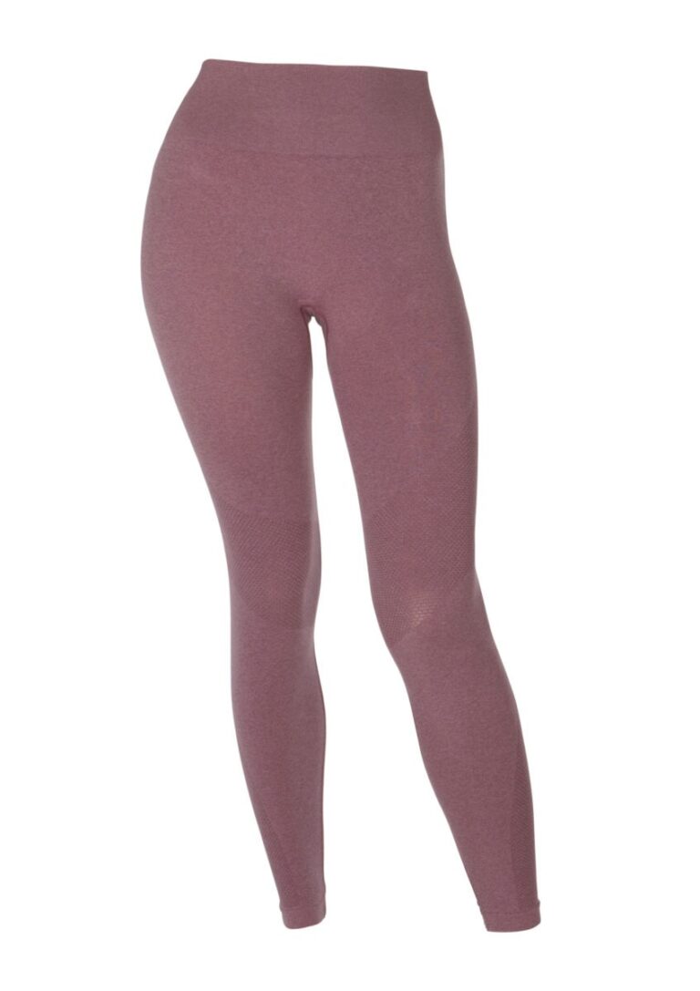 rr-mudra-legging_dark-rasberrypink-rasberry_1199