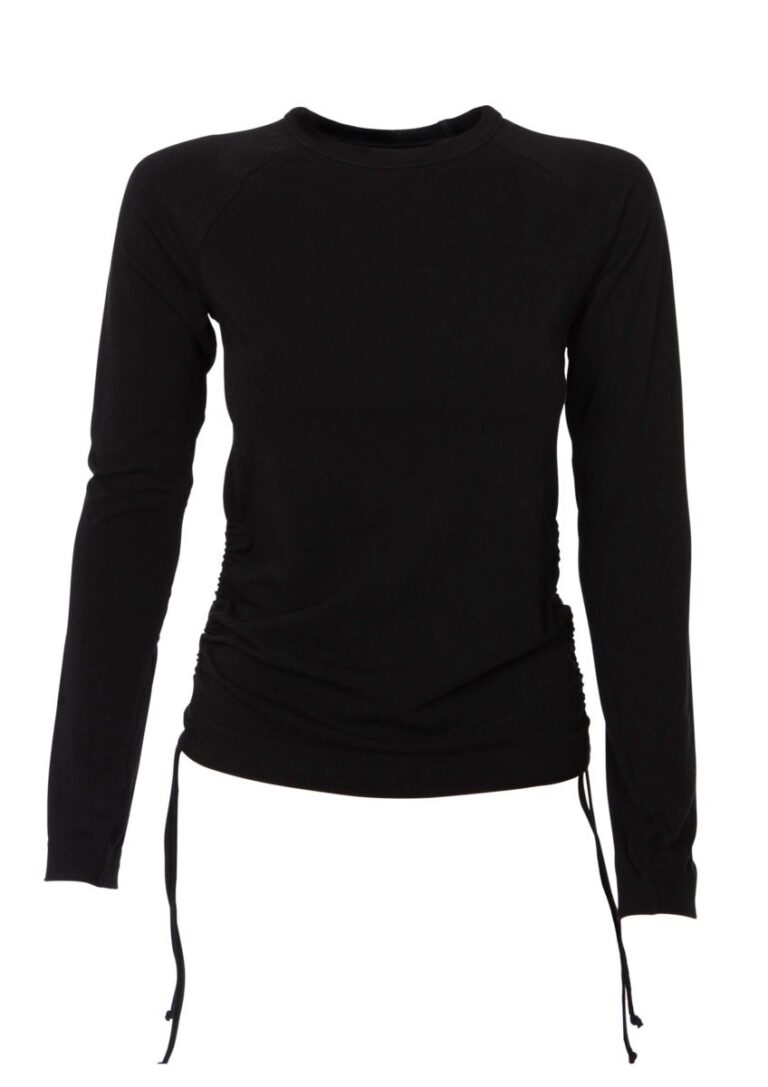 rr-tie-me-up-bamboo-long-sleeve_b.black_1099-1