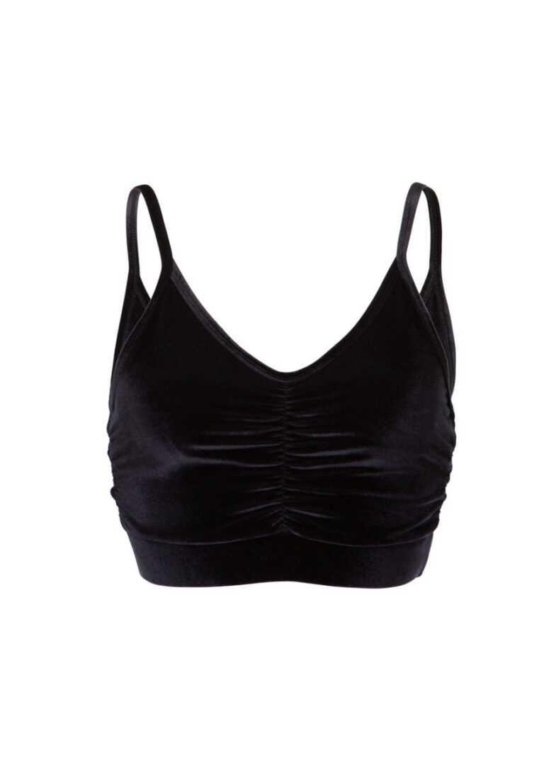 rr-yoga-velvet-bra_b.black_799