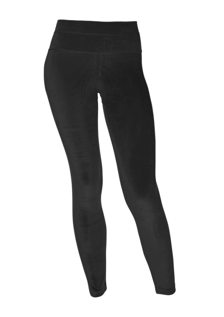 rr-yoga-velvet-leggings_black_1299