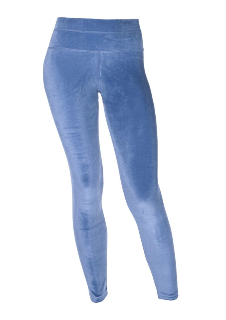 rr-yoga-velvet-leggings_blue_1299
