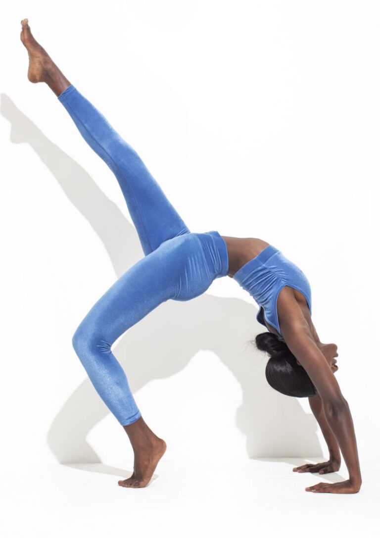 rr-yoga-velvet-leggings_blue_side