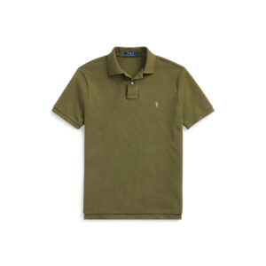 s7-1348100_lifestyle