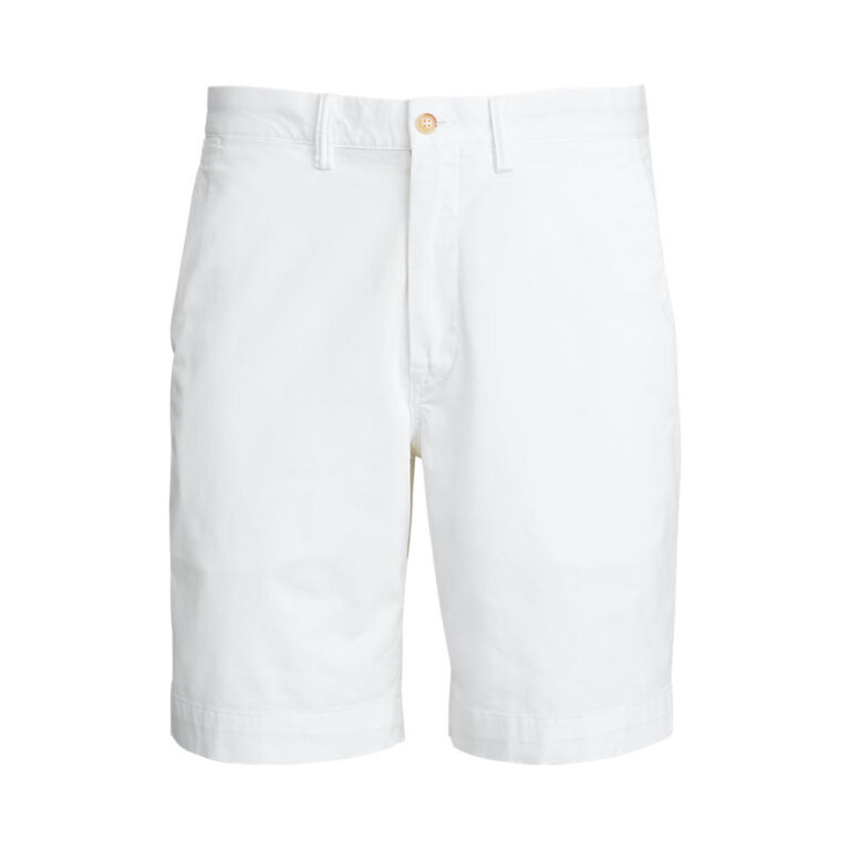 s7-1358211_lifestyle