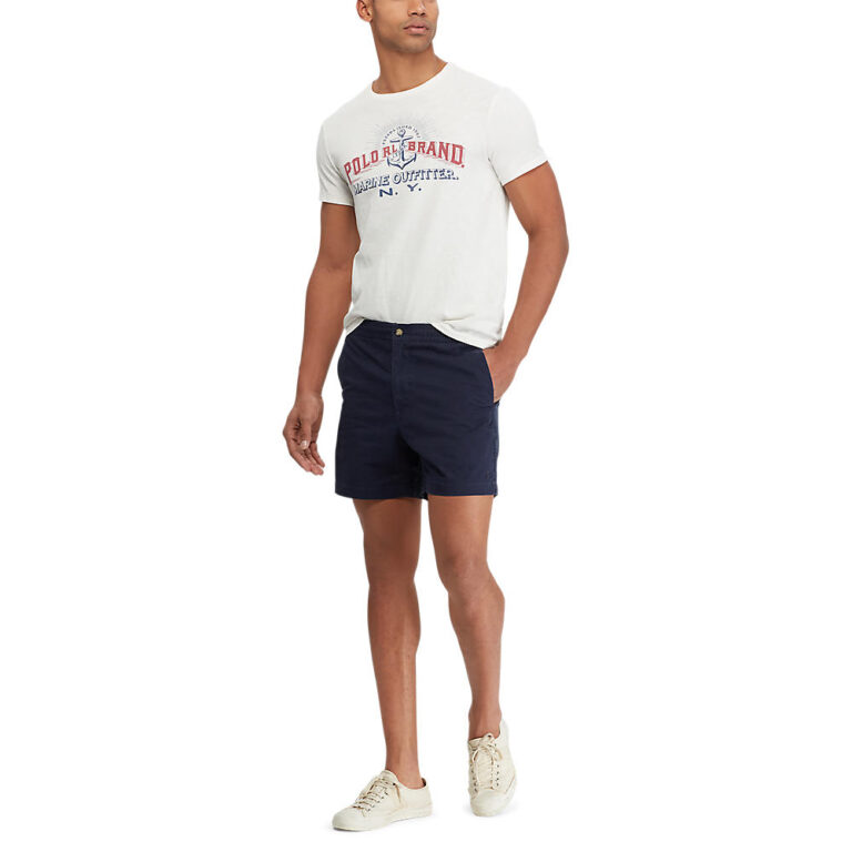s7-1389297_alternate1