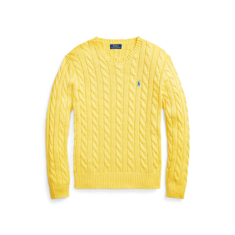 s7-1396677_lifestyle