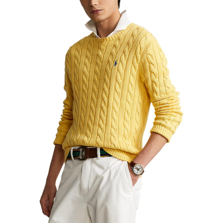 s7-1396677_whsfrontcrop