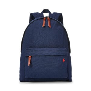 s7-1411977_lifestyle